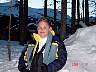 skiing2003 033.jpg